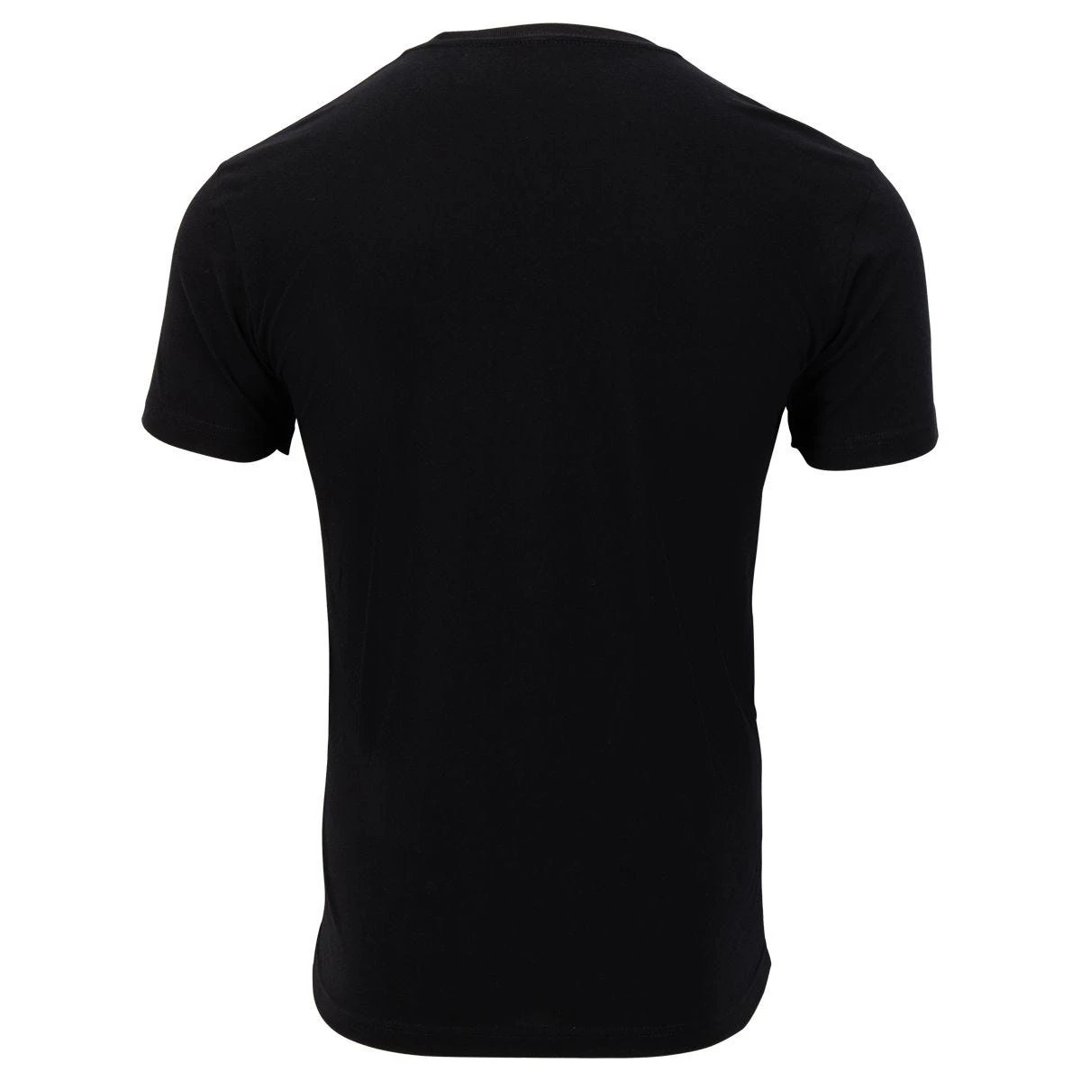 Bauer Camo Senior Short Sleeve Tee Shirt 4 Bauer Camo Senior Short Sleeve Tee Shirt - Image 2