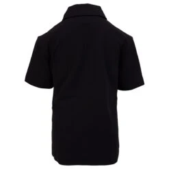 Bauer Core Training Youth Short Sleeve Polo Shirt - '13 Model -Hockey Series Store bauer hockey apparel core polo yth
