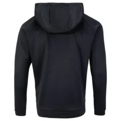 Bauer Exploded Icon Adult Pullover Hoodie -Hockey Series Store bauer hockey apparel exploded icon hoodie sr inset1