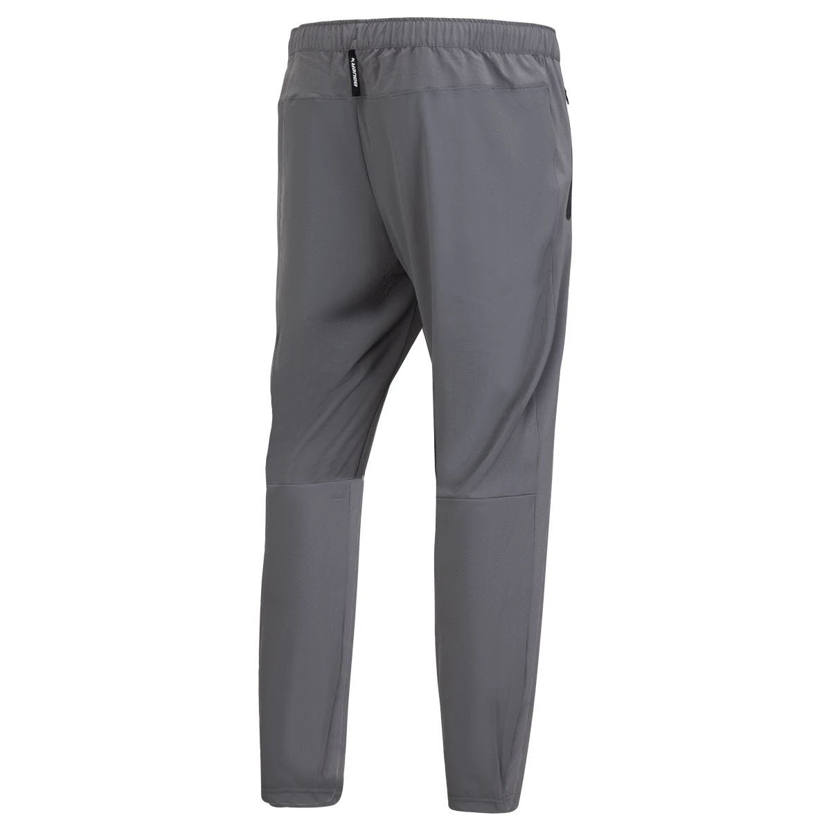 Bauer FLC Adult Stretch Jogger Pant 4 Bauer FLC Adult Stretch Jogger Pant - Image 2