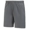 Bauer FLC Train Adult Short 1 Bauer FLC Train Adult Short -Hockey Series Store bauer hockey apparel flc train short sr