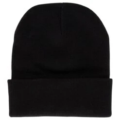 Bauer Everything For The Game Senior Toque 5 Bauer Everything For The Game Senior Toque -Hockey Series Store bauer hockey apparel headwear efg toque sr inset1