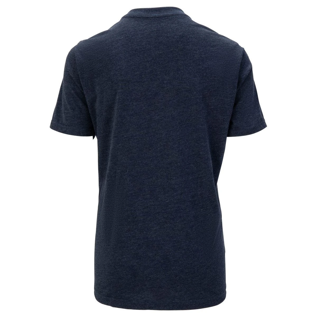 Bauer International USA Flag Youth Short Sleeve Tee Shirt 4 Bauer International USA Flag Youth Short Sleeve Tee Shirt - Image 2