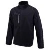 Bauer Supreme Lightweight Senior Jacket 1 Bauer Supreme Lightweight Senior Jacket -Hockey Series Store bauer hockey apparel jacket supreme lightweight senior