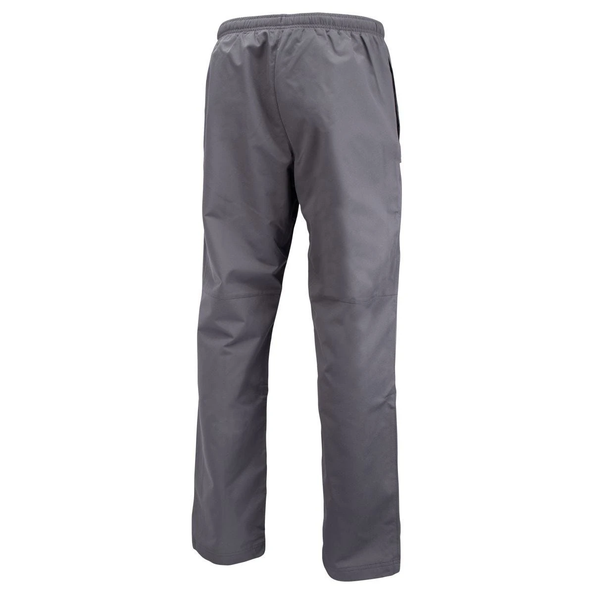 Bauer Supreme Lightweight Senior Pant 4 Bauer Supreme Lightweight Senior Pant - Image 2