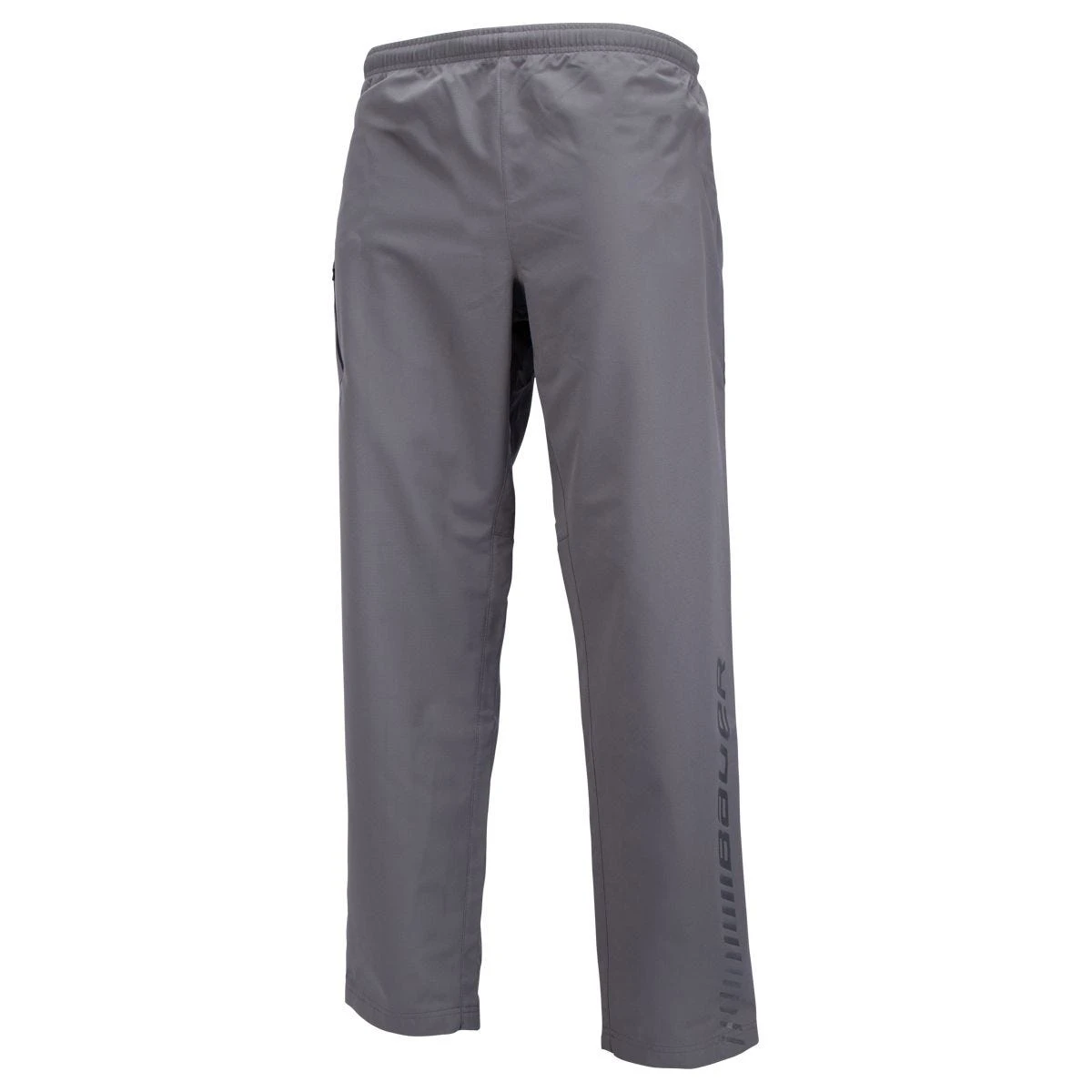 Bauer Supreme Lightweight Senior Pant 3 Bauer Supreme Lightweight Senior Pant