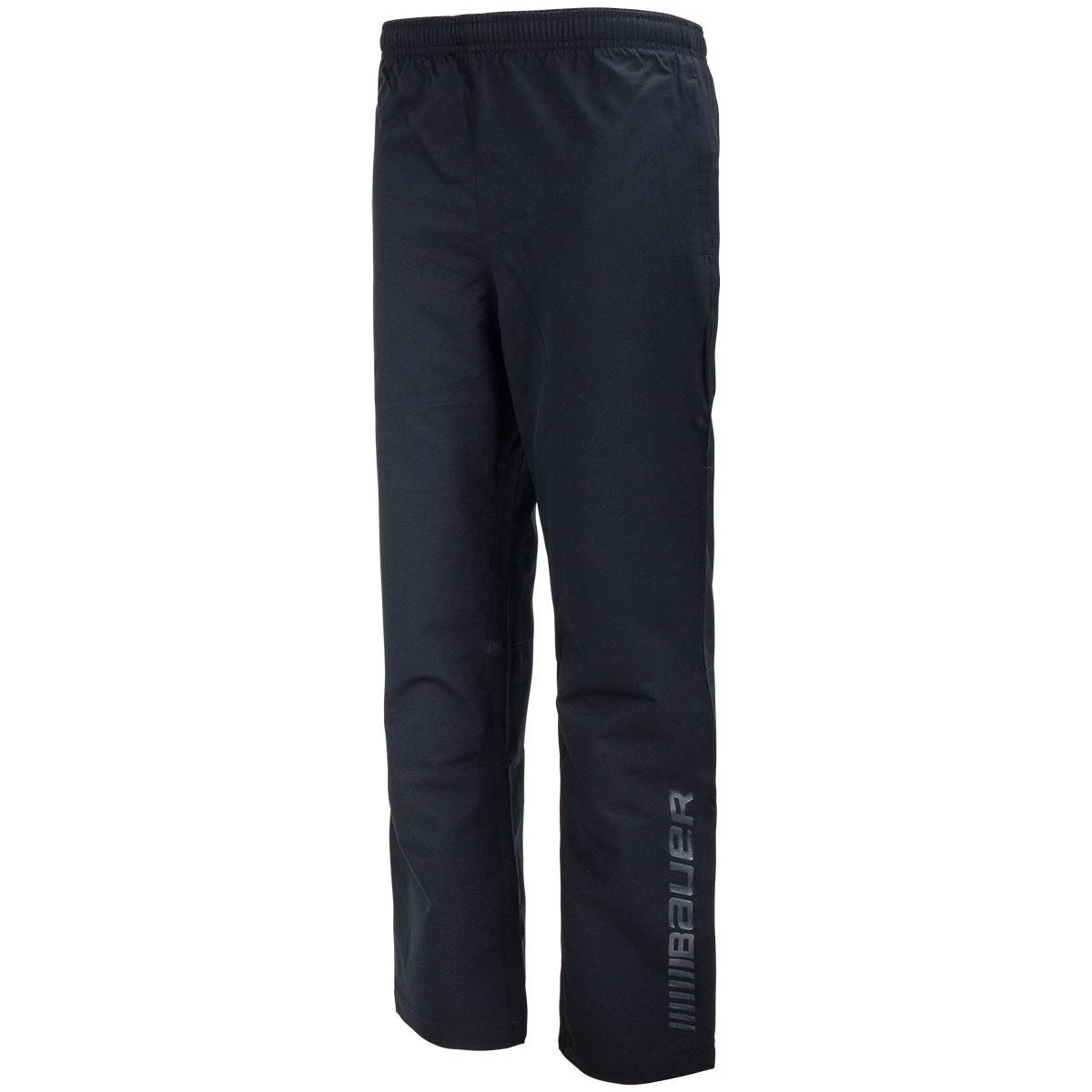 Bauer Supreme Lightweight Youth Pant 4 Bauer Supreme Lightweight Youth Pant - Image 2