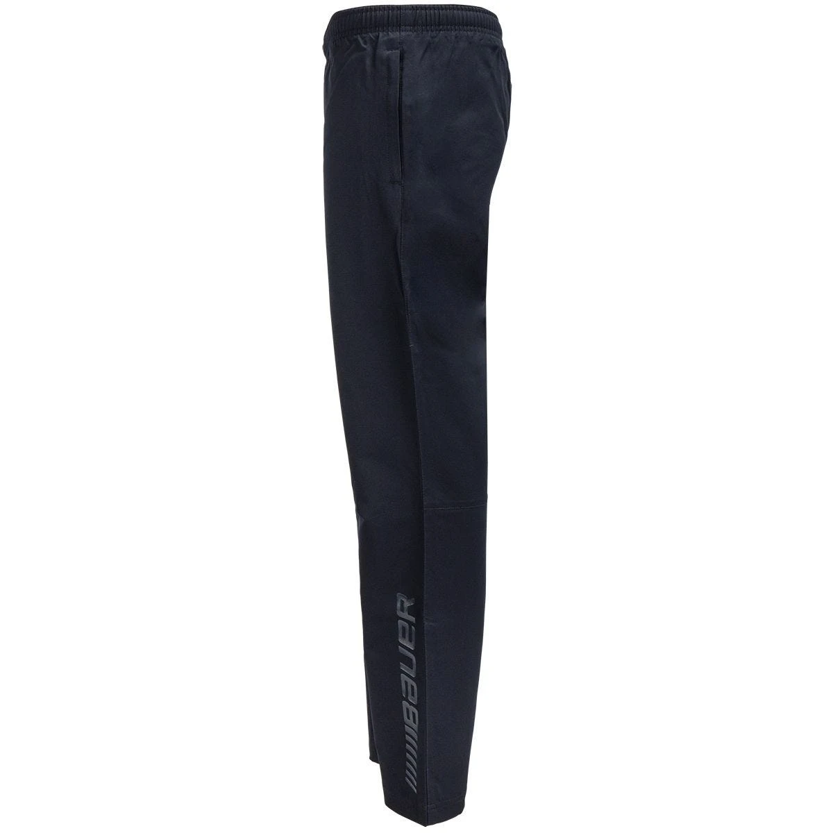 Bauer Supreme Lightweight Youth Pant 5 Bauer Supreme Lightweight Youth Pant - Image 3