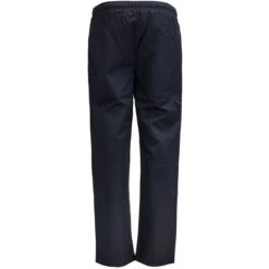 Bauer Supreme Lightweight Youth Pant 9 Bauer Supreme Lightweight Youth Pant -Hockey Series Store bauer hockey apparel pant supreme lightweight youth inset3