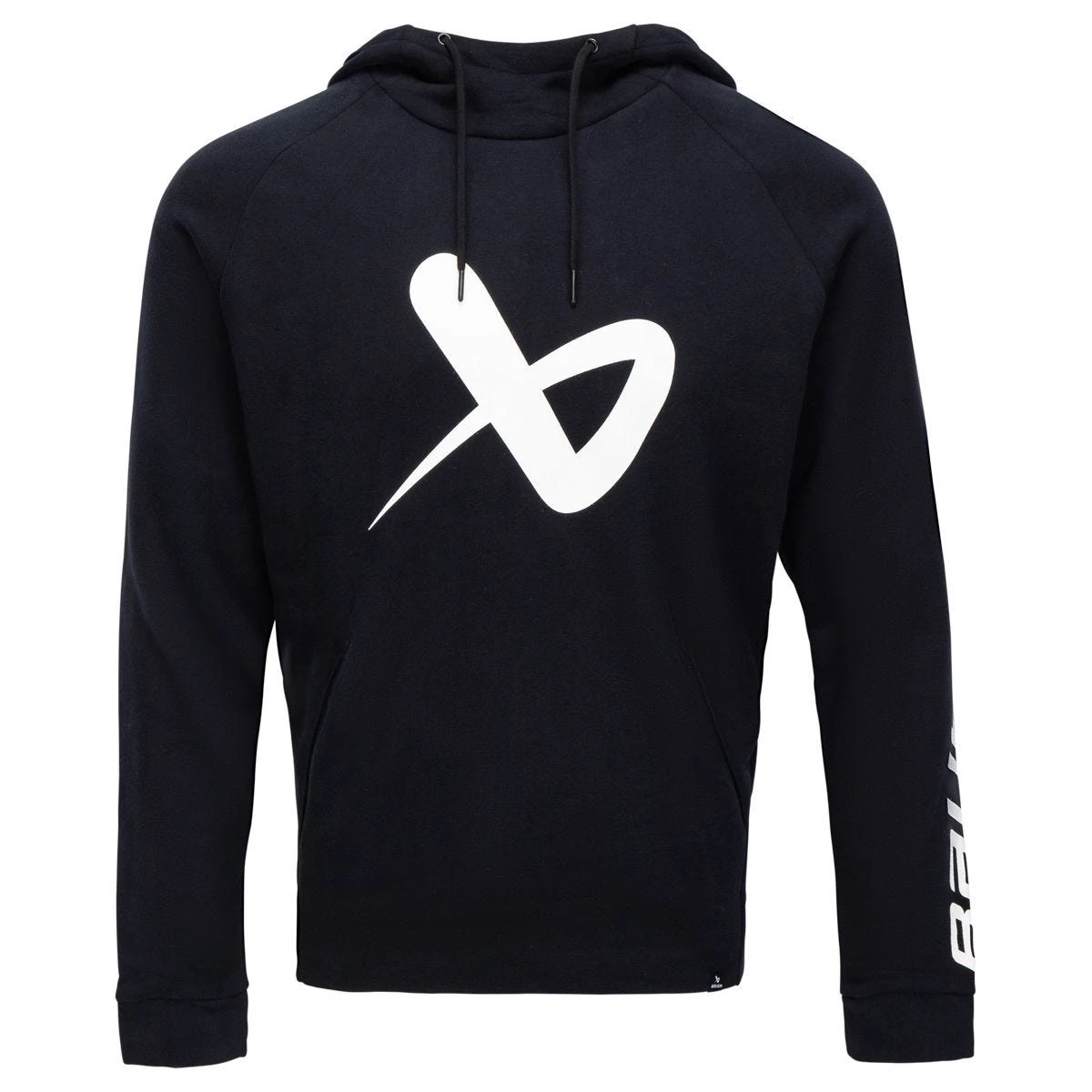 Bauer Core Senior Pullover Hoodie 3 Bauer Core Senior Pullover Hoodie