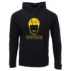 Bauer Spittin' Chiclets Senior Pullover Hoodie