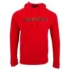 Bauer Vapor Senior Pullover Hoodie 1 Bauer Vapor Senior Pullover Hoodie -Hockey Series Store bauer hockey apparel vapor pullover hoodie