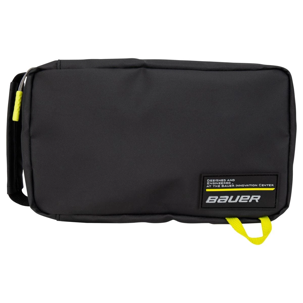 Bauer Premium Shower Bag 3 Bauer Premium Shower Bag