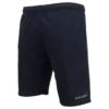 Bauer Core Senior Athletic Shorts -Hockey Series Store bauer hockey core athletic shorts sr