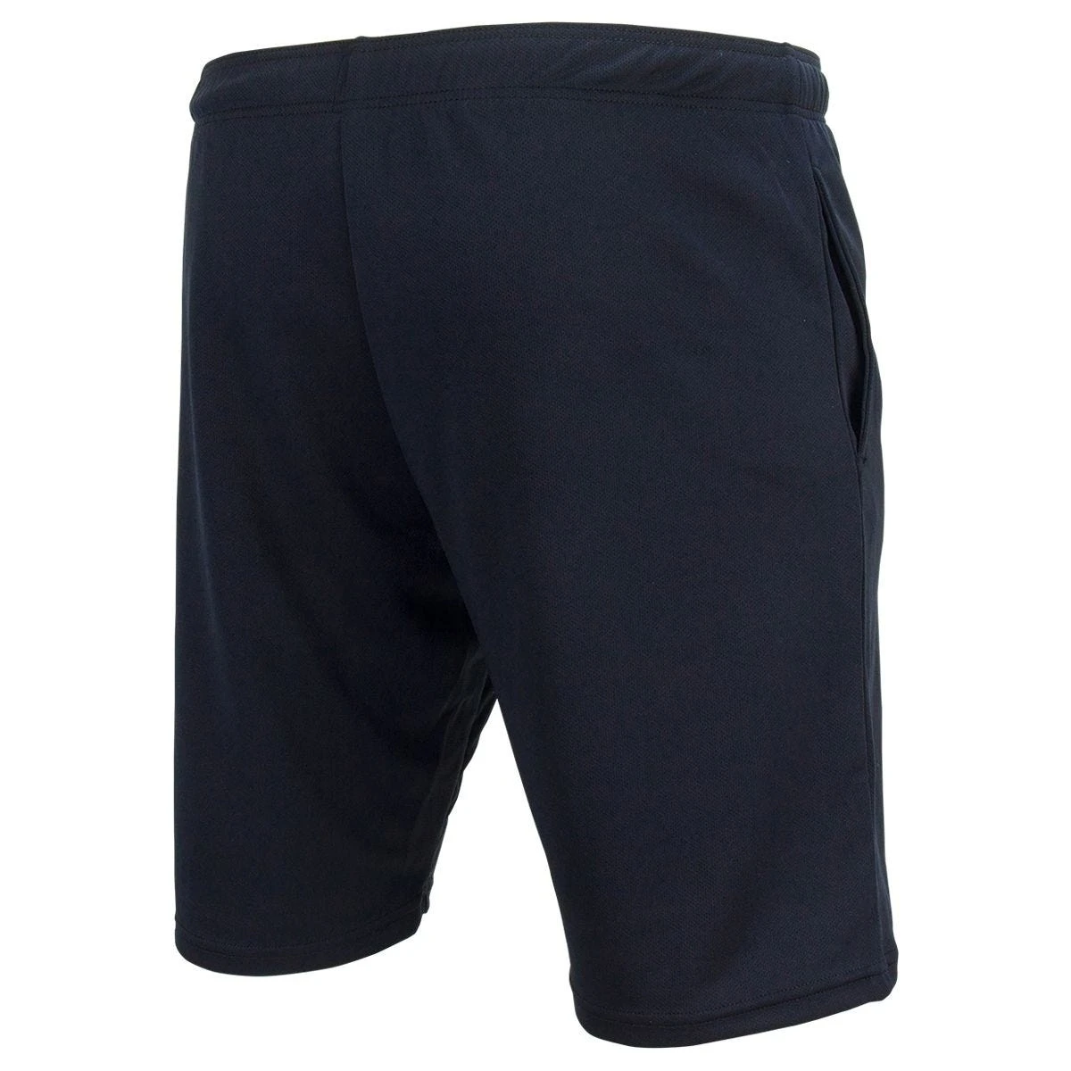 Bauer Core Youth Athlethic Shorts 4 Bauer Core Youth Athlethic Shorts - Image 2