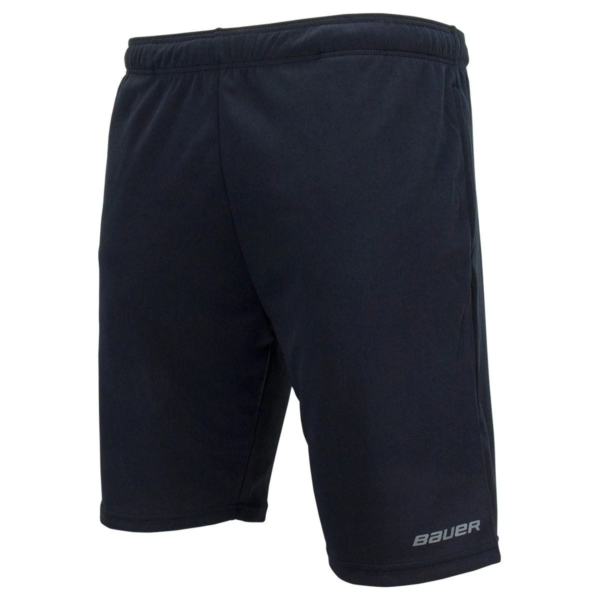 Bauer Core Youth Athlethic Shorts 3 Bauer Core Youth Athlethic Shorts