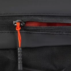 Bauer Pond Bag -Hockey Series Store bauer hockey equipment bag pond inset4