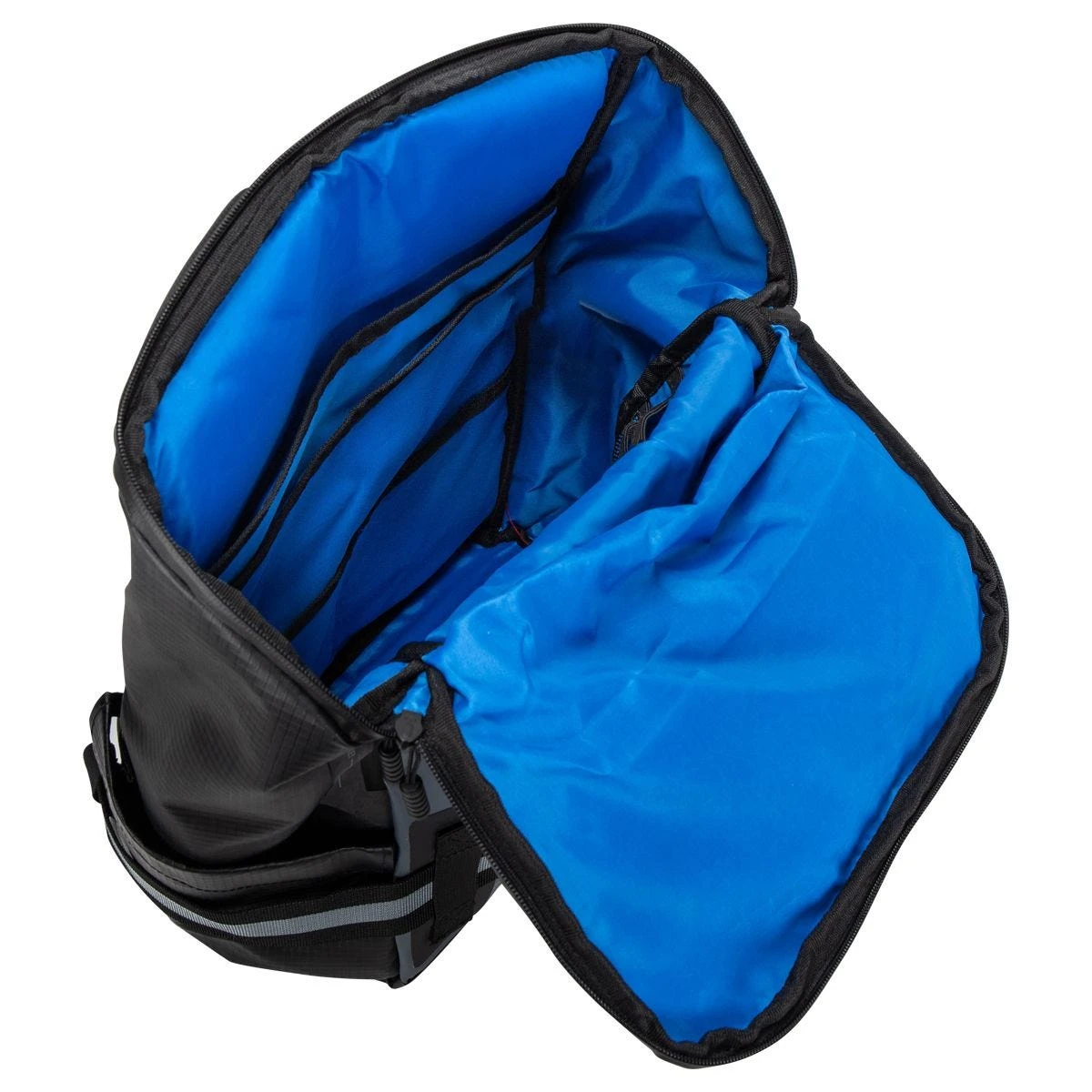 Bauer Tactical Backpack 5 Bauer Tactical Backpack - Image 3