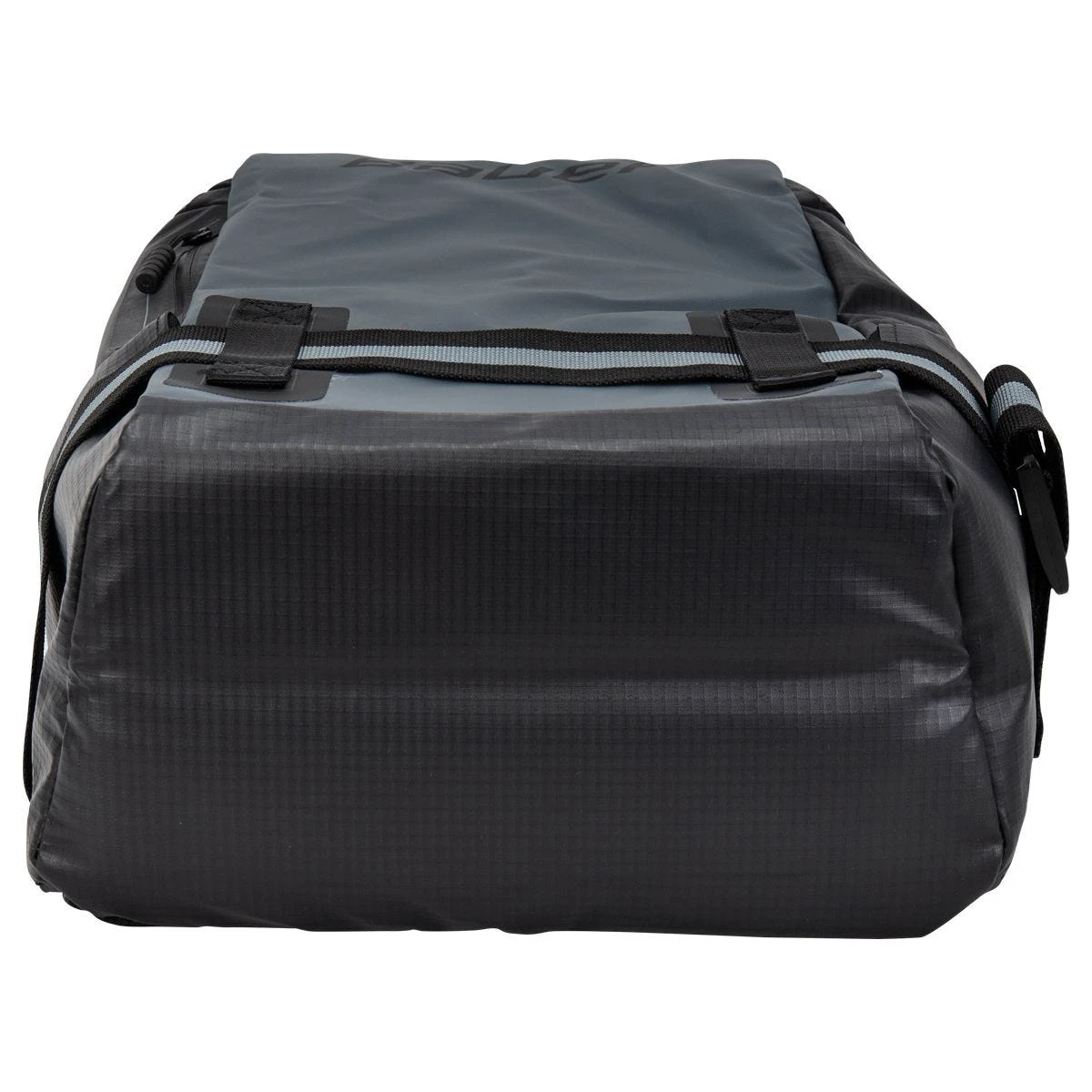 Bauer Tactical Backpack 6 Bauer Tactical Backpack - Image 4