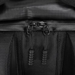 Bauer Tactical Backpack 11 Bauer Tactical Backpack -Hockey Series Store bauer hockey equipment bag tactical backpack inset4