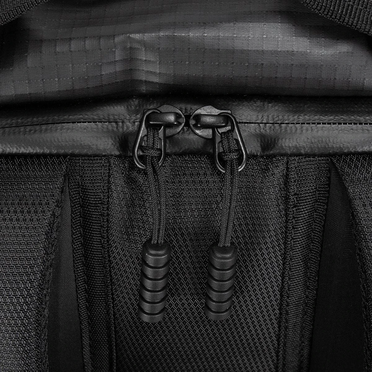 Bauer Tactical Backpack 7 Bauer Tactical Backpack - Image 5