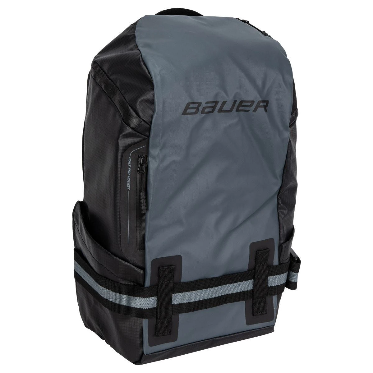 Bauer Tactical Backpack 3 Bauer Tactical Backpack
