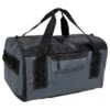 Bauer Tactical Duffle Bag -Hockey Series Store bauer hockey equipment bag tactical duffle