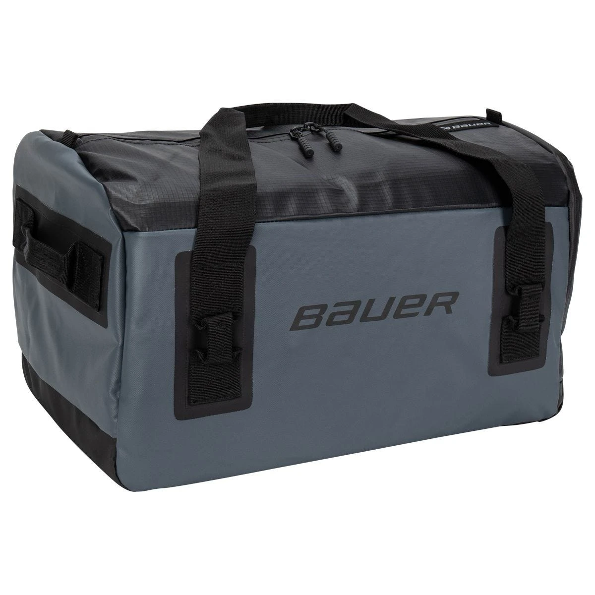 Bauer Tactical Duffle Bag 4 Bauer Tactical Duffle Bag - Image 2