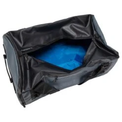 Bauer Tactical Duffle Bag 9 Bauer Tactical Duffle Bag -Hockey Series Store bauer hockey equipment bag tactical duffle inset2