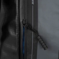 Bauer Tactical Duffle Bag 11 Bauer Tactical Duffle Bag -Hockey Series Store bauer hockey equipment bag tactical duffle inset4