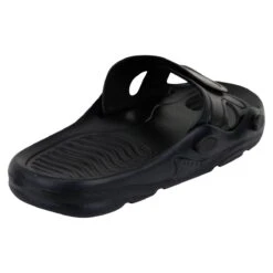 Bauer Shower Slide NG Senior Sandal -Hockey Series Store bauer hockey footwear shower slide sandal ng sr inset3