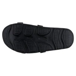 Bauer Shower Slide NG Senior Sandal -Hockey Series Store bauer hockey footwear shower slide sandal ng sr inset4