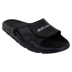 Bauer Shower Slide NG Senior Sandal -Hockey Series Store bauer hockey footwear shower slide sandal ng sr inset5