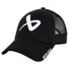 Bauer Core Youth Adjustable Hat -Hockey Series Store bauer hockey headwear core adjustable hat yt