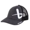 Bauer Core Youth Snapback Hat -Hockey Series Store bauer hockey headwear core snapback hat yt