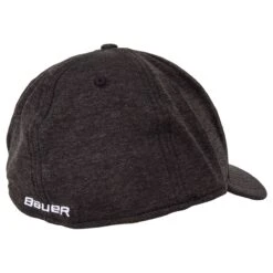 Bauer New Era 39Thirty Adult Shadow Tech Stretch Fit Cap -Hockey Series Store bauer hockey headwear ne 39thirty shadow tech cap sr inset1