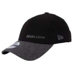 Bauer New Era 9Forty Adult Adjustable Cap 7 Bauer New Era 9Forty Adult Adjustable Cap -Hockey Series Store bauer hockey headwear ne 9forty adjustable cap sr