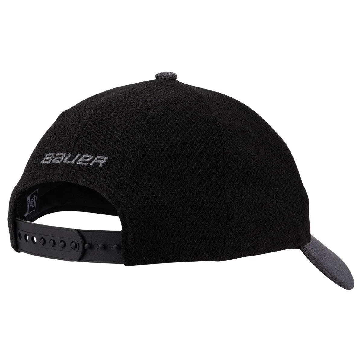 Bauer New Era 9Forty Adult Adjustable Cap 6 Bauer New Era 9Forty Adult Adjustable Cap - Image 4