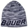 Bauer New Era Spacedye Youth Toque -Hockey Series Store bauer hockey headwear spacedye yt