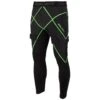 Bauer Core 1.0 Senior Compression Jock Pants W/Cup