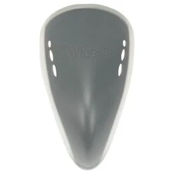 Bauer Core 1.0 Senior Compression Jock Pants W/Cup 7 Bauer Core 1.0 Senior Compression Jock Pants W/Cup -Hockey Series Store bauer hockey jock core 1 0 compression cup sr inset2