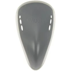 Bauer Core 1.0 Senior Compression Jock Shorts W/Cup 7 Bauer Core 1.0 Senior Compression Jock Shorts W/Cup -Hockey Series Store bauer hockey jock core 1 0 compression short cup sr inset2