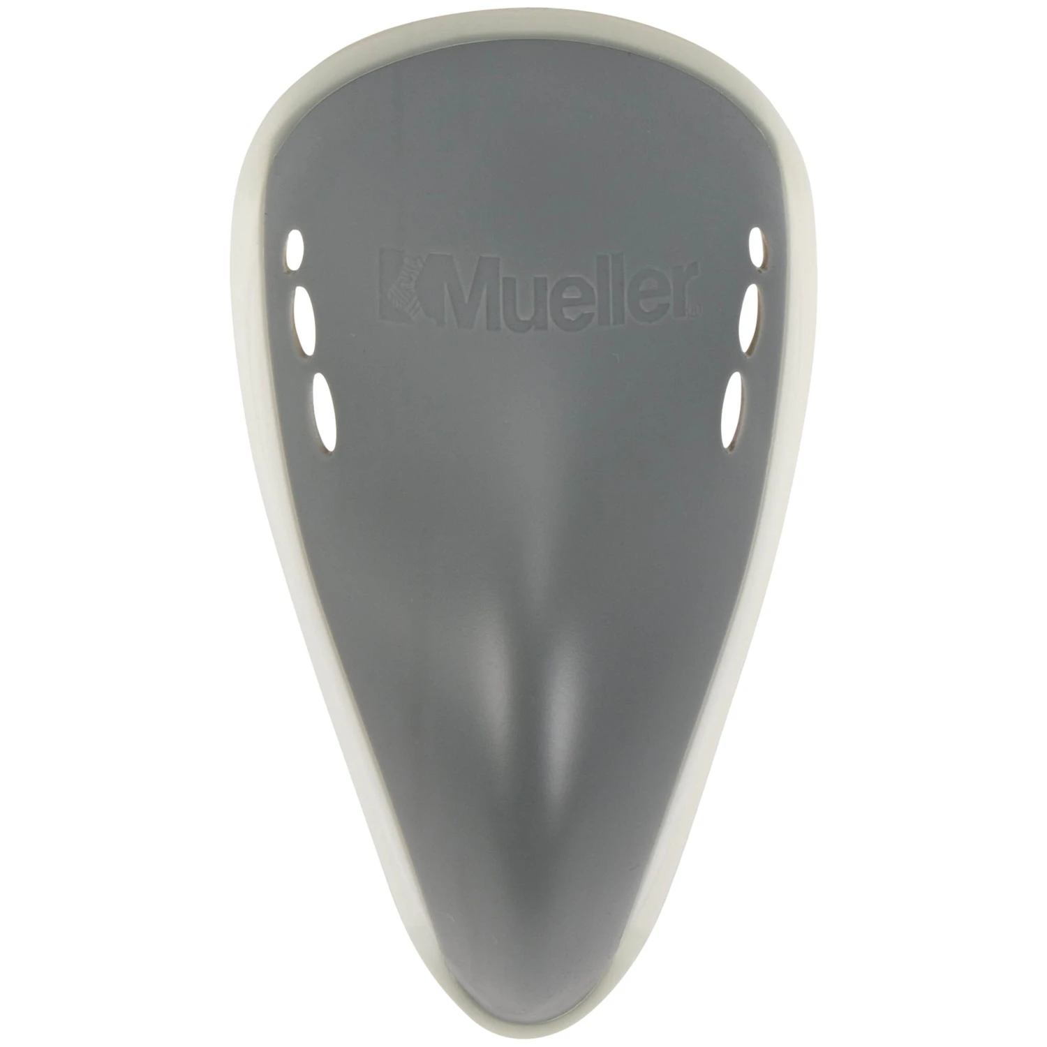 Bauer Core 1.0 Senior Compression Jock Shorts W/Cup 5 Bauer Core 1.0 Senior Compression Jock Shorts W/Cup - Image 3