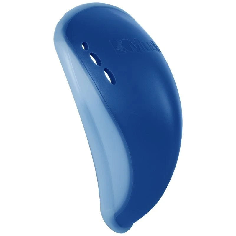 Bauer Youth Cup And Supporter 3 Bauer Youth Cup And Supporter