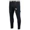 Bauer Performance Adult Compression Jock Pants W/Cup -Hockey Series Store bauer hockey jock perf compression pants cup sr