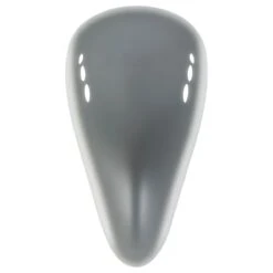 Bauer Performance Adult Compression Jock Pants W/Cup -Hockey Series Store bauer hockey jock perf compression pants cup sr inset2