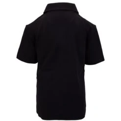 Bauer Core Training Youth Short Sleeve Polo Shirt 9 Bauer Core Training Youth Short Sleeve Polo Shirt -Hockey Series Store bauer hockey shirt core training polo ss yt 2016 inset1