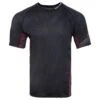 Bauer Essential Base Layer Senior Short Sleeve Training Shirt 1 Bauer Essential Base Layer Senior Short Sleeve Training Shirt -Hockey Series Store bauer hockey shirt essential s19 ss sr