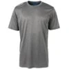 Bauer Team Tech Poly Youth Short Sleeve Tee Shirt -Hockey Series Store bauer hockey shirt team tech poly ss yth