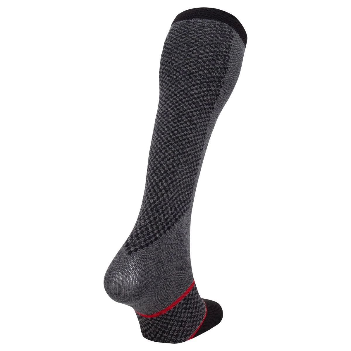 Bauer Pro Cut Resistant Performance Skate Sock 5 Bauer Pro Cut Resistant Performance Skate Sock - Image 3